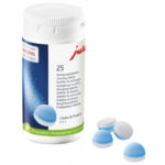 jura-cleaning-tablets-25-800×800